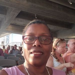 Meet your Posher, Beverly